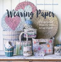 Weaving_paper