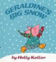 Geraldine_s_big_snow