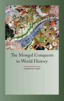 The_Mongol_conquests_in_world_history