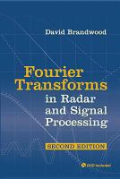 Fourier_transforms_in_radar_and_signal_processing
