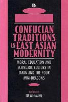 Confucian_traditions_in_east_Asian_modernity
