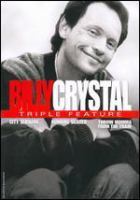 Billy_Crystal_triple_feature