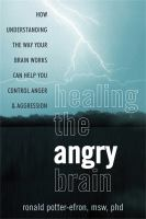 Healing_the_angry_brain