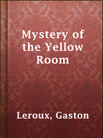 Mystery_of_the_Yellow_Room