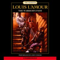 The_warrior_s_path