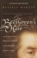 Beethoven_s_hair