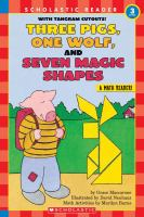 Three_pigs__one_wolf__and_seven_magic_shapes