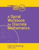 A_spiral_workbook_for_discrete_mathematics