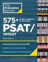 575__practice_questions_for_the_digital_PSAT_NMSQT