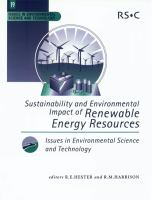 Sustainability_and_environmental_impact_of_renewable_energy_sources