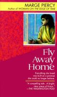 Fly_away_home