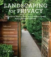 Landscaping_for_privacy