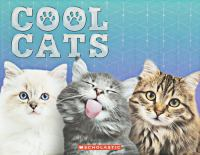 Cool_cats____written_by_Heather_E__Schwartz___designed_by_Flora_Chan___Dakota_Drake