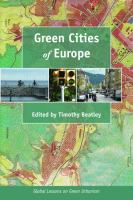 Green_cities_of_Europe