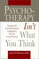 Psychotherapy_isn_t_what_you_think