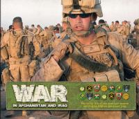 War_in_Afghanistan_and_Iraq
