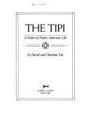 The_tipi