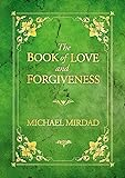 The_book_of_love_and_forgiveness