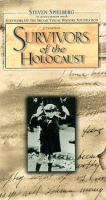 Survivors_of_the_Holocaust