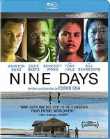 Nine_days