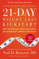 21-day_weight_loss_kickstart