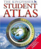 The_Kingfisher_student_atlas