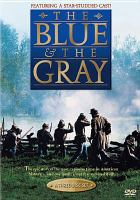The_Blue___the_Gray