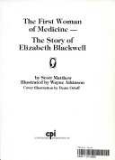 The_first_woman_of_medicine