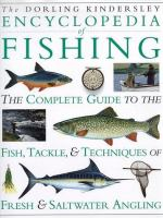 The_Dorling_Kindersley_encyclopedia_of_fishing