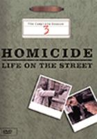 Homicide__life_on_the_street