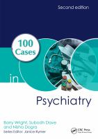 100_cases_in_psychiatry