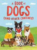 A_book_of_dogs__and_other_canines_
