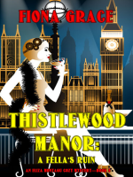 Thistlewood_Manor