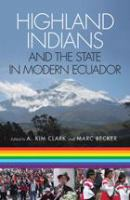 Highland_Indians_and_the_state_in_modern_Ecuador