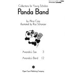 Panda_band