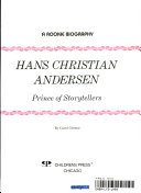 Hans_Christian_Andersen__prince_of_storytellers
