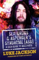 Sex__drugs_and_Asperger_s_syndrome__ASD_