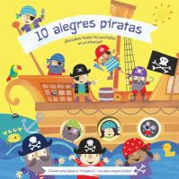 10_alegres_piratas