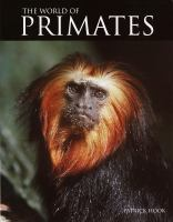The_world_of_primates