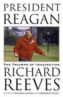 President_Reagan