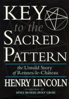 Key_to_the_sacred_pattern