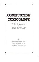 Combustion_toxicology