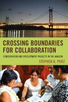 Crossing_boundaries_for_collaboration