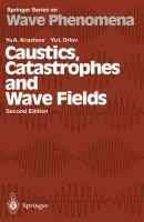 Caustics__catastrophes_and_wave_fields