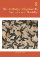 The_Routledge_companion_to_literature_and_disability