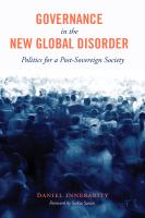 Governance_in_the_New_Global_Disorder