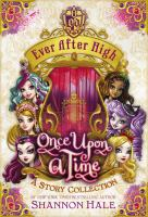Once_upon_a_time___a_story_collection