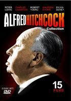 Alfred_Hitchcock_collection