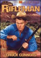 The_Rifleman