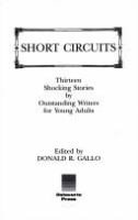 Short_circuits